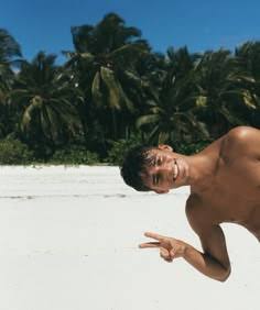 Carlos Ramírez V.